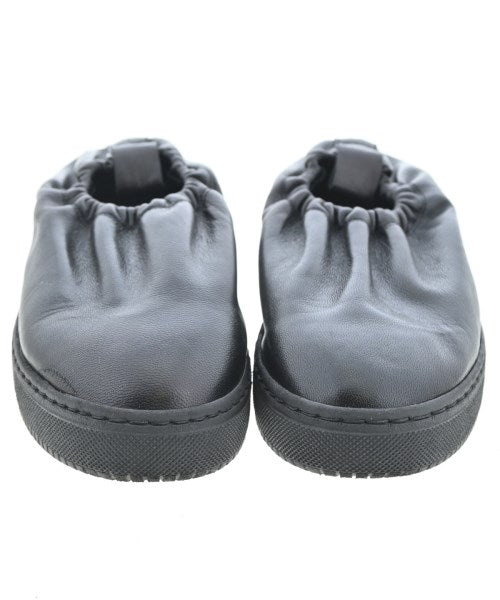 TAKESHI KOSAKA by Y's Pink Label รองเท้า อื่น