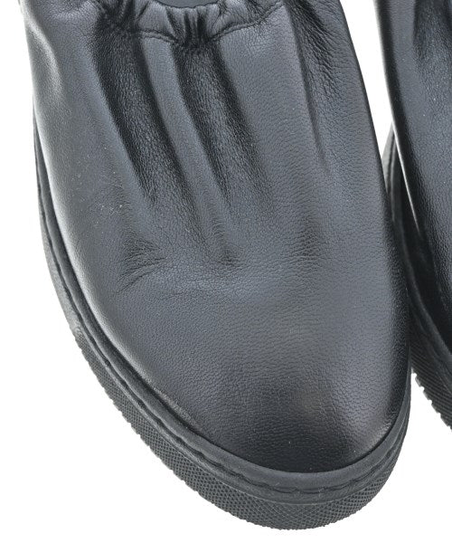 TAKESHI KOSAKA by Y's Pink Label รองเท้า อื่น