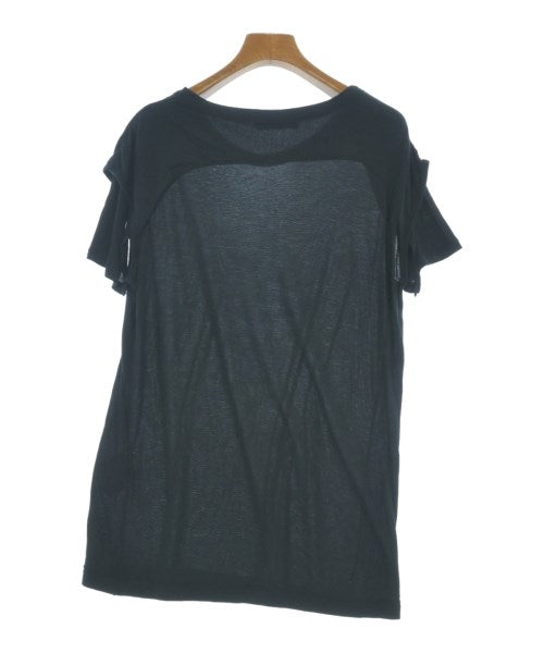 TAKESHI KOSAKA by Y's Pink Label เสื้อยืด/เสื้อท็อปส์