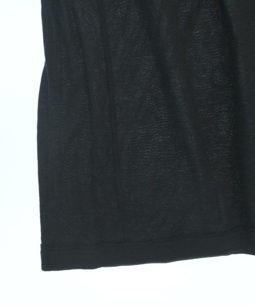 TAKESHI KOSAKA by Y's Pink Label เสื้อยืด/เสื้อท็อปส์