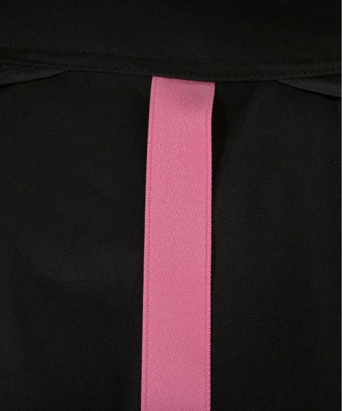 TAKESHI KOSAKA by Y's Pink Label เสื้อโค้ท อื่น