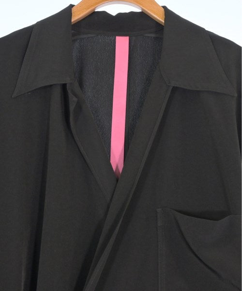 TAKESHI KOSAKA by Y's Pink Label เสื้อโค้ท อื่น