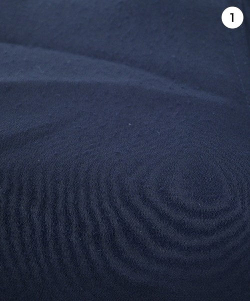 TAKESHI KOSAKA by Y's Pink Label ชุดเดรส