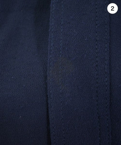 TAKESHI KOSAKA by Y's Pink Label ชุดเดรส