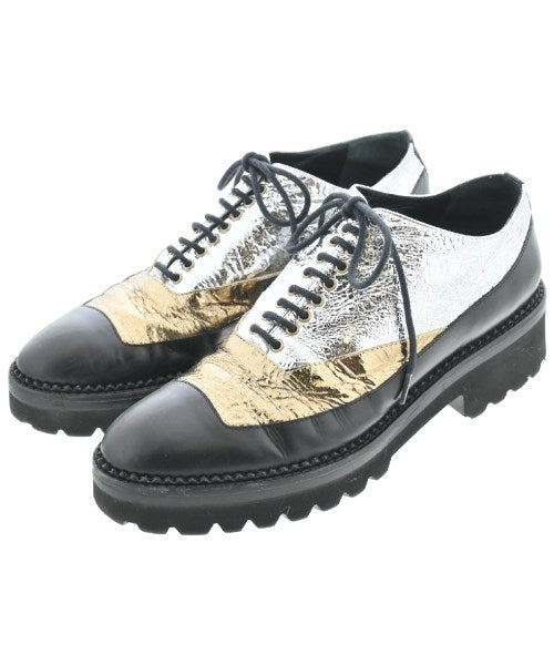 TAKESHI KOSAKA by Y's Pink Label รองเท้า อื่น