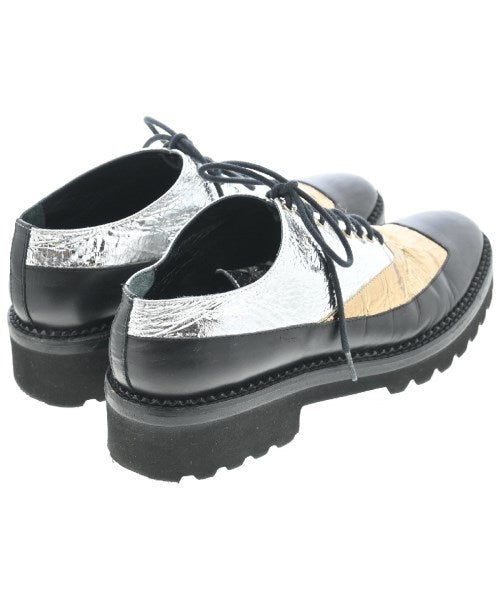 TAKESHI KOSAKA by Y's Pink Label รองเท้า อื่น