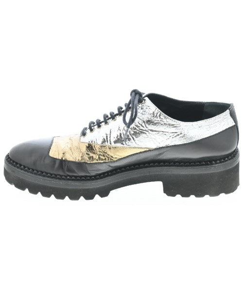 TAKESHI KOSAKA by Y's Pink Label รองเท้า อื่น