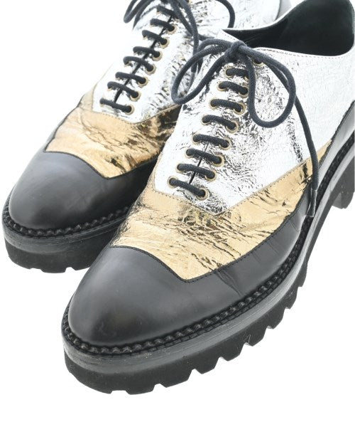 TAKESHI KOSAKA by Y's Pink Label รองเท้า อื่น