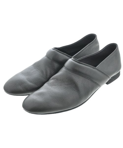 TAKESHI KOSAKA by Y's Pink Label รองเท้าออกงาน/รองเท้าไม่มีส้น