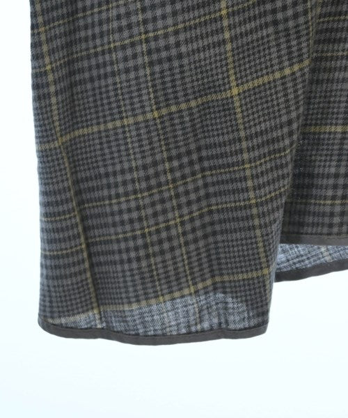 TAKESHI KOSAKA by Y's Pink Label ชุดเดรส