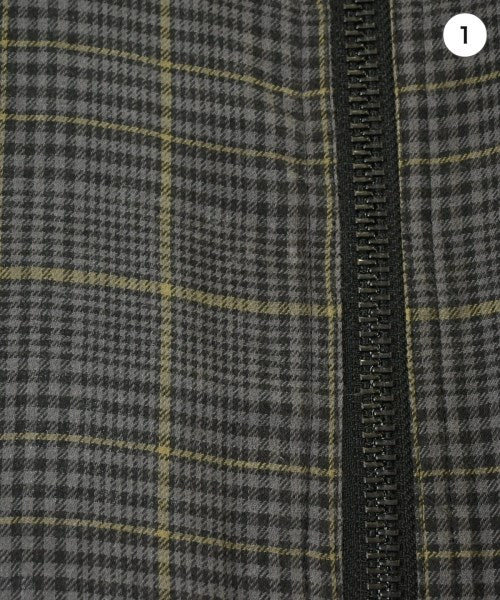 TAKESHI KOSAKA by Y's Pink Label ชุดเดรส