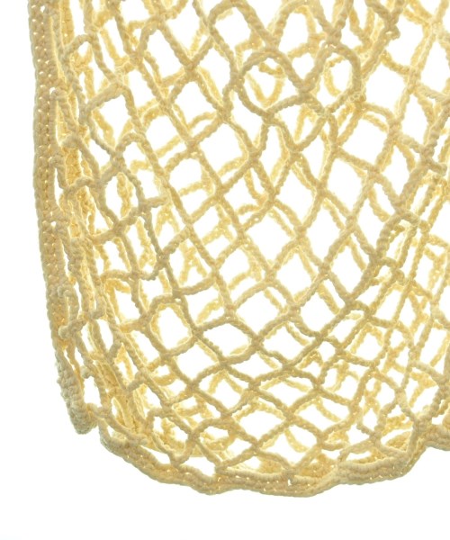 TAKESHI KOSAKA by Y's Pink Label เสื้อกันหนาว