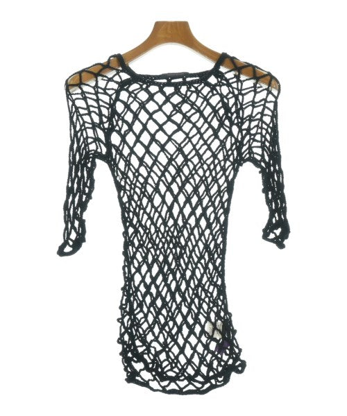 TAKESHI KOSAKA by Y's Pink Label เสื้อกันหนาว