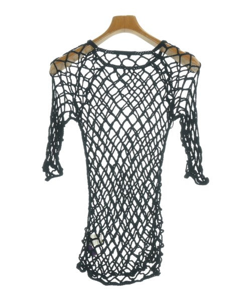 TAKESHI KOSAKA by Y's Pink Label เสื้อกันหนาว