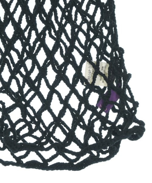 TAKESHI KOSAKA by Y's Pink Label เสื้อกันหนาว