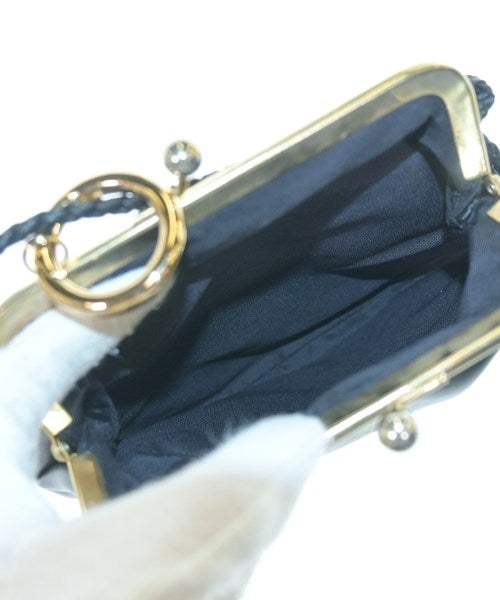 TAKESHI KOSAKA by Y's Pink Label กระเป๋าสะพาย