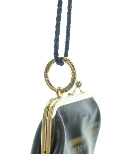 TAKESHI KOSAKA by Y's Pink Label กระเป๋าสะพาย