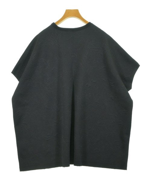 TAKESHI KOSAKA by Y's Pink Label เสื้อยืด/เสื้อท็อปส์