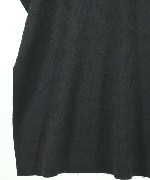 TAKESHI KOSAKA by Y's Pink Label เสื้อยืด/เสื้อท็อปส์