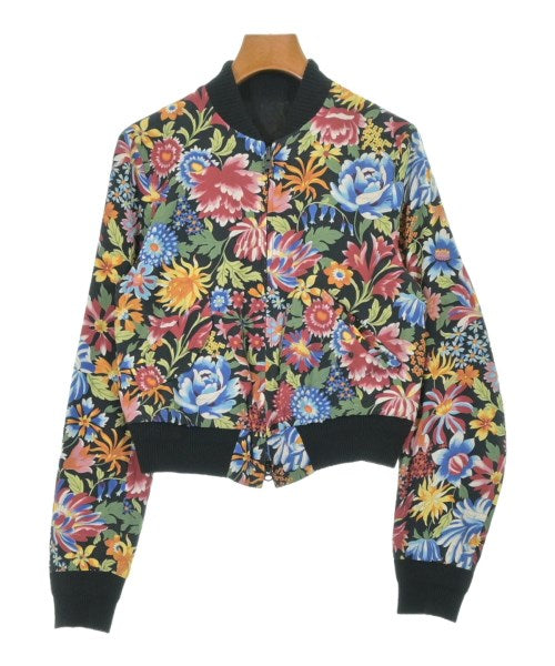 TAKESHI KOSAKA by Y's Pink Label แจ็คเก็ตเบลาส์ อื่น