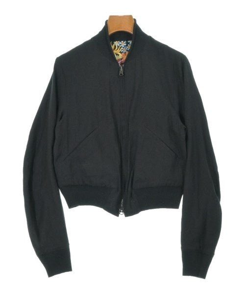 TAKESHI KOSAKA by Y's Pink Label แจ็คเก็ตเบลาส์ อื่น