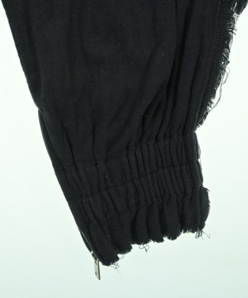 TAKESHI KOSAKA by Y's Pink Label กางเกง อื่น