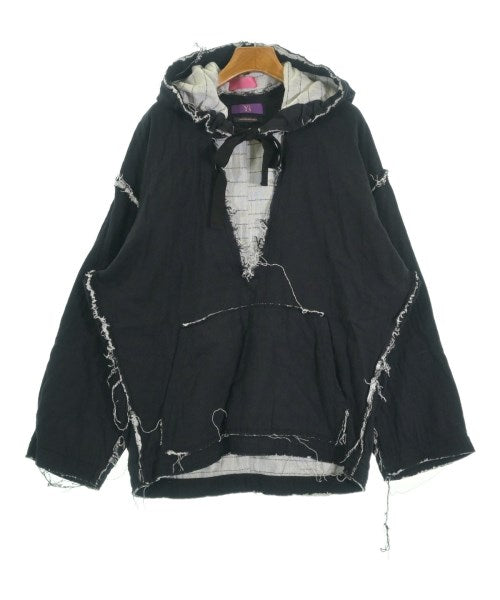 TAKESHI KOSAKA by Y's Pink Label เสื้อสตรี