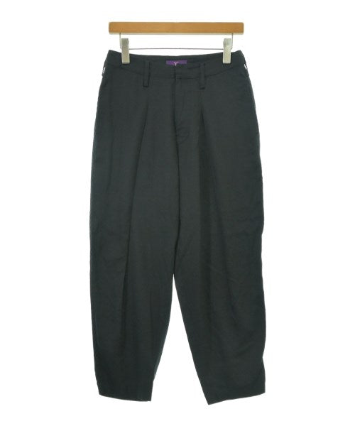 TAKESHI KOSAKA by Y's Pink Label กางเกง อื่น
