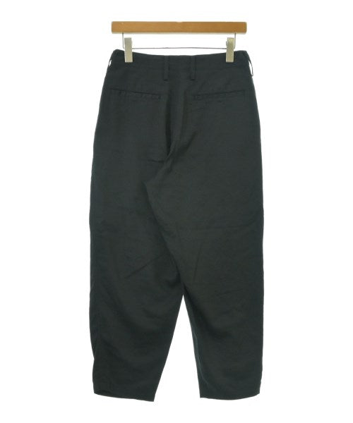 TAKESHI KOSAKA by Y's Pink Label กางเกง อื่น