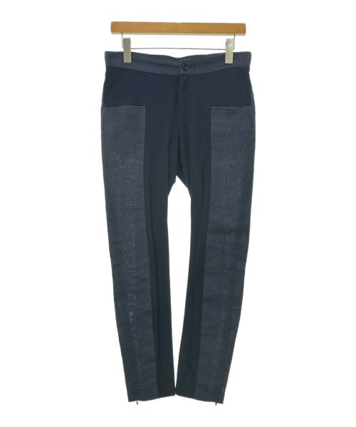 TAKESHI KOSAKA by Y's Pink Label กางเกง อื่น