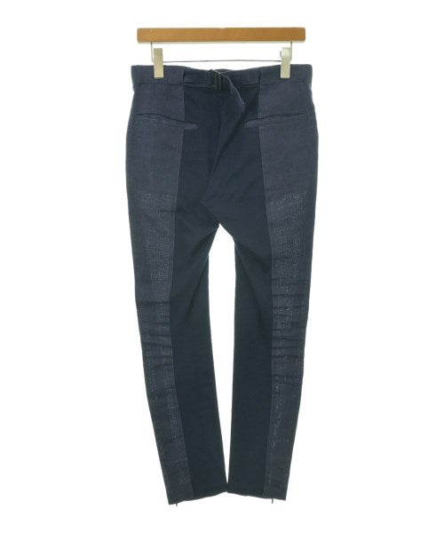 TAKESHI KOSAKA by Y's Pink Label กางเกง อื่น
