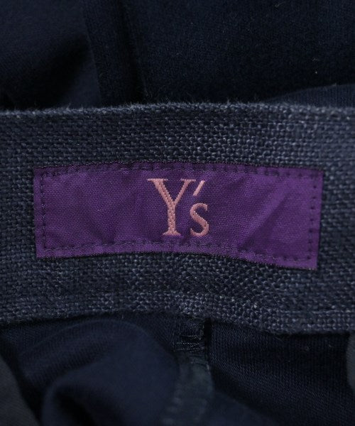 TAKESHI KOSAKA by Y's Pink Label กางเกง อื่น