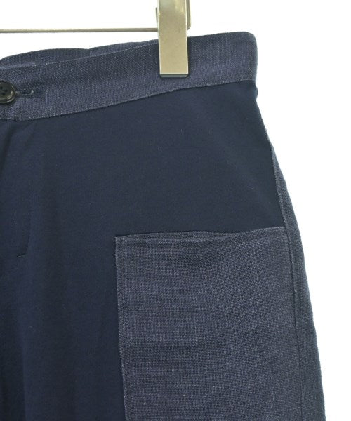 TAKESHI KOSAKA by Y's Pink Label กางเกง อื่น