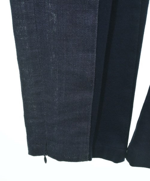 TAKESHI KOSAKA by Y's Pink Label กางเกง อื่น
