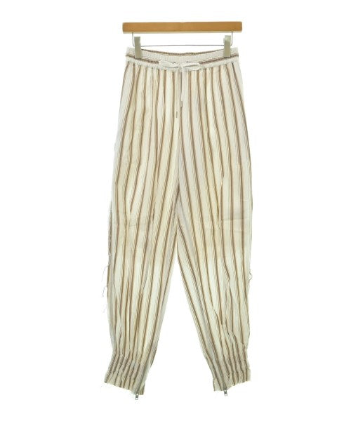 TAKESHI KOSAKA by Y's Pink Label กางเกง อื่น