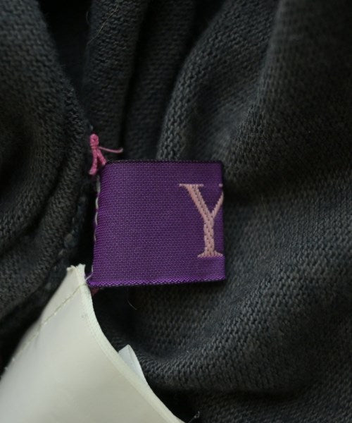 TAKESHI KOSAKA by Y's Pink Label เสื้อยืด/เสื้อท็อปส์