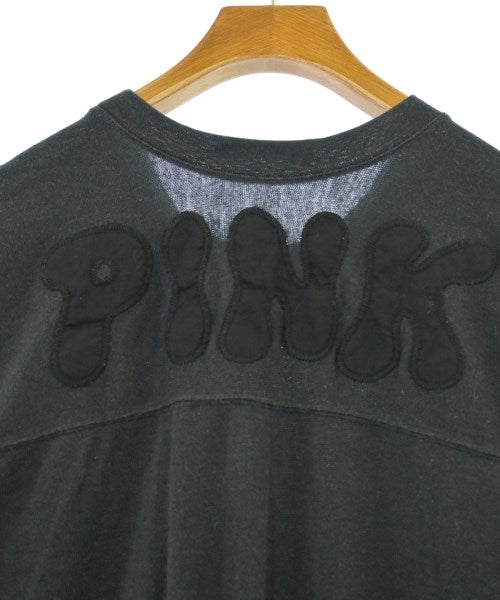 TAKESHI KOSAKA by Y's Pink Label เสื้อยืด/เสื้อท็อปส์
