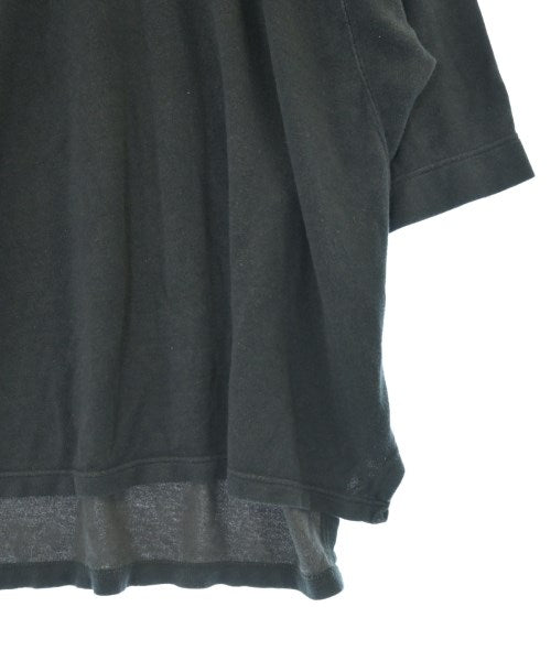 TAKESHI KOSAKA by Y's Pink Label เสื้อยืด/เสื้อท็อปส์