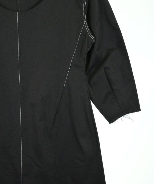 TAKESHI KOSAKA by Y's Pink Label ชุดเดรส