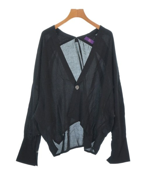 TAKESHI KOSAKA by Y's Pink Label เสื้อลำลอง