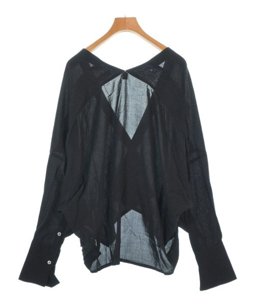TAKESHI KOSAKA by Y's Pink Label เสื้อลำลอง