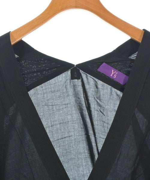 TAKESHI KOSAKA by Y's Pink Label เสื้อลำลอง