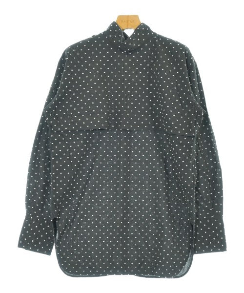 TAKESHI KOSAKA by Y's Pink Label เสื้อลำลอง