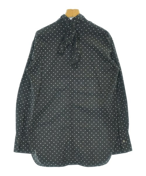 TAKESHI KOSAKA by Y's Pink Label เสื้อลำลอง
