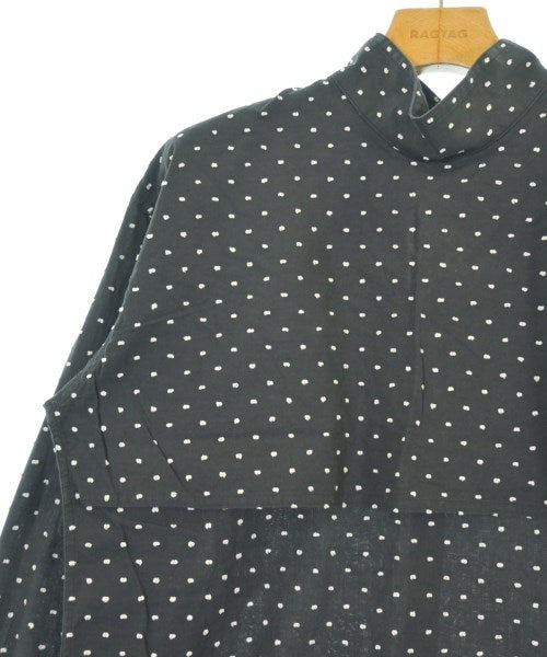 TAKESHI KOSAKA by Y's Pink Label เสื้อลำลอง