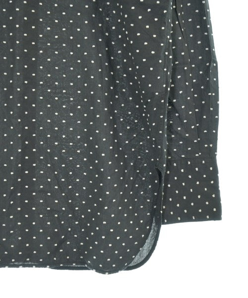 TAKESHI KOSAKA by Y's Pink Label เสื้อลำลอง