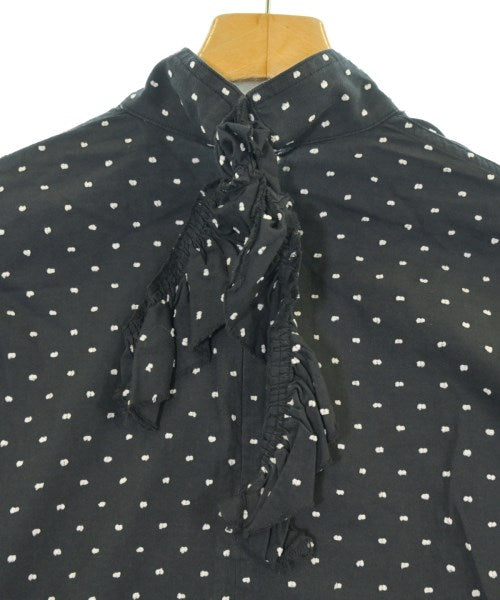 TAKESHI KOSAKA by Y's Pink Label เสื้อลำลอง