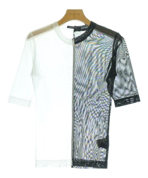 TAKESHI KOSAKA by Y's Pink Label เสื้อลำลอง