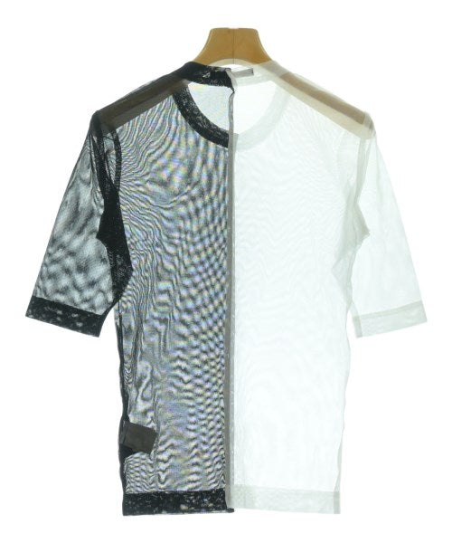 TAKESHI KOSAKA by Y's Pink Label เสื้อลำลอง