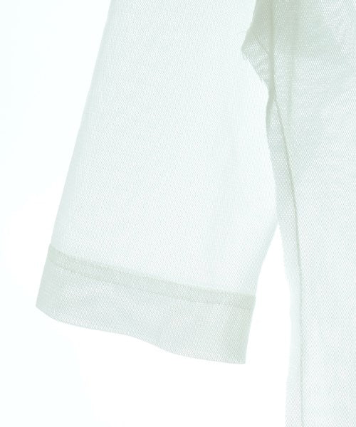 TAKESHI KOSAKA by Y's Pink Label เสื้อลำลอง